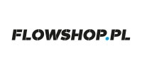 Flowshop