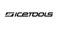 Icetools