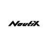 Nautix