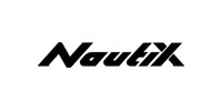 Nautix