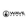 Wave hawaii