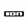 ION