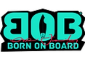 BORN ON BOARD