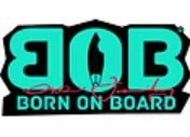 BORN ON BOARD