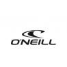 ONEILL
