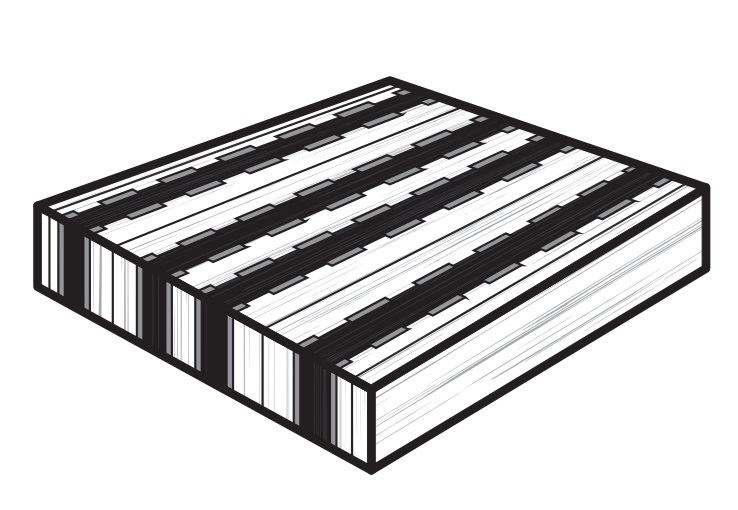 CORE - Mega Core