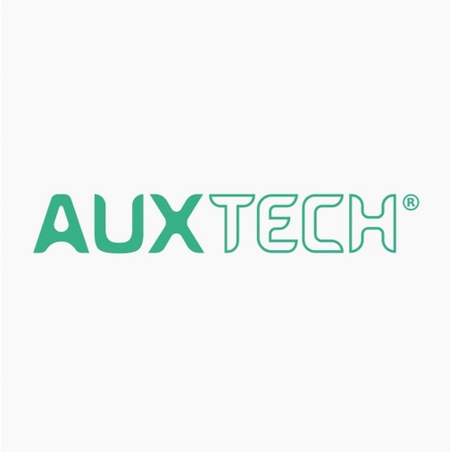 MERKMALE - AuxTech®