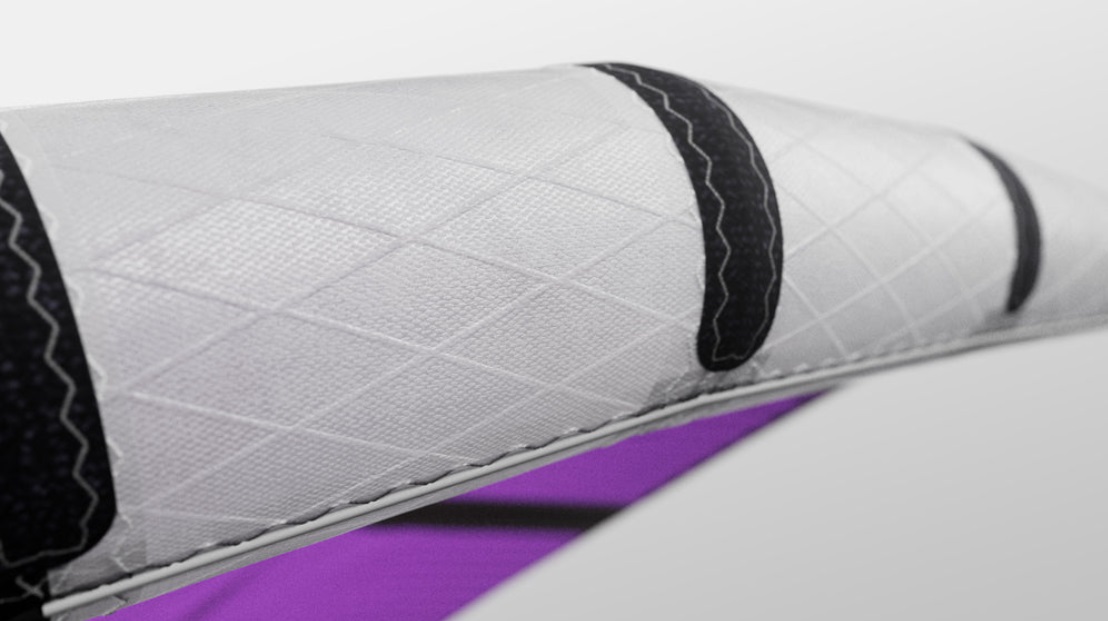 AEROTEX LIGHT (NEU)