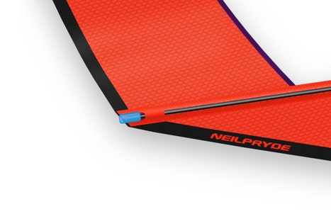 LITE SKIN ARAMID