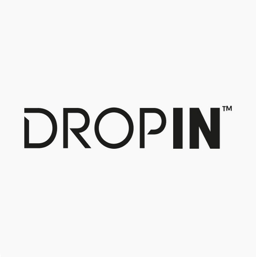 EIGENSCHAFTEN - Drop IN™
