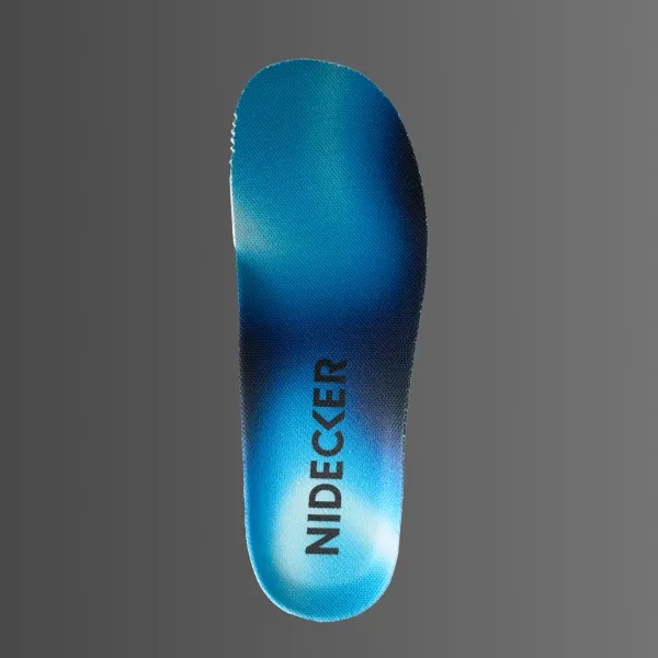 EINLAGE - 3D Pro