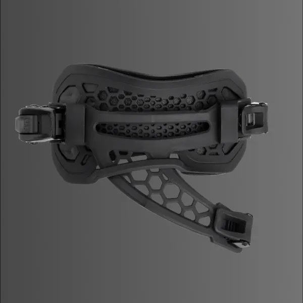 STRAP - Exo Kush Hybrid