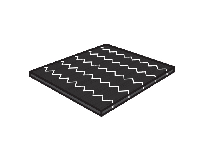 BASE - N-9000 Sintered