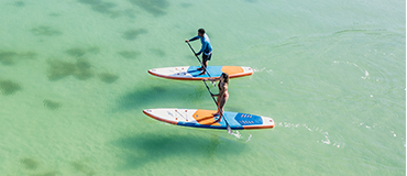 SUP