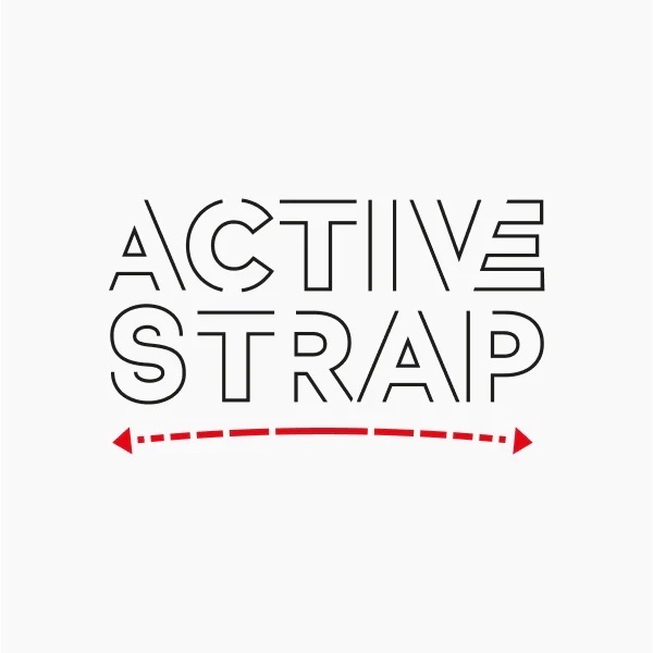 FEATURES - Active Strap