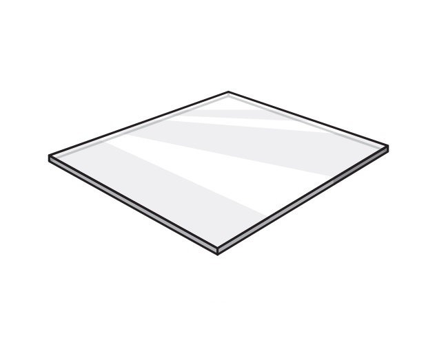 TOPSHEET - Absorbnid