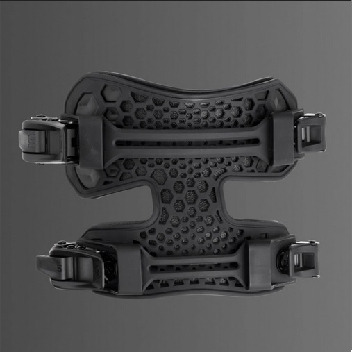 STRAP - Exo-Kush Fusion