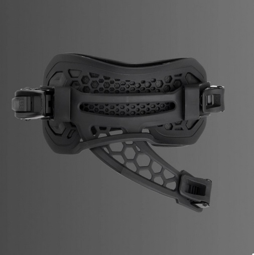 STRAP - Exo Kush Hybrid