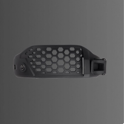 TOE STRAP - Hexo Toecap 2.0