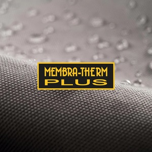 Membra-Therm Plus