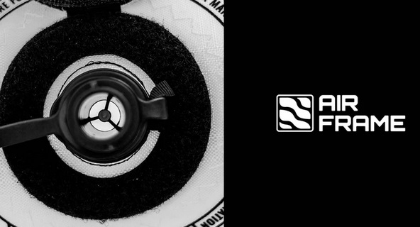 2026 Airframe