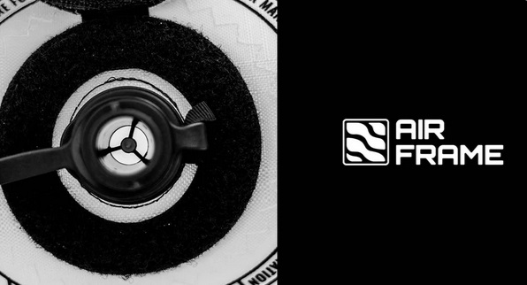 2026 Airframe