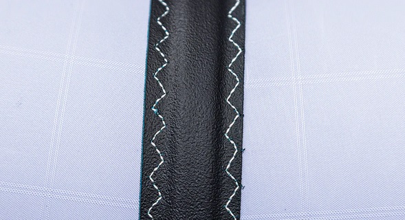 Kugelsichere Stoßstangen