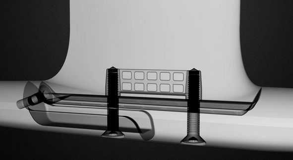 Integrierte Einsätze