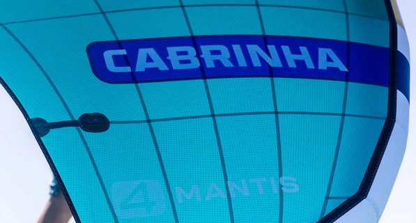 D2 Ripstop-Schutzhülle