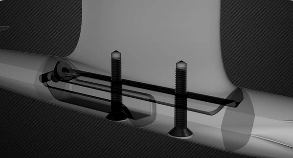 Integrierter Einsatz