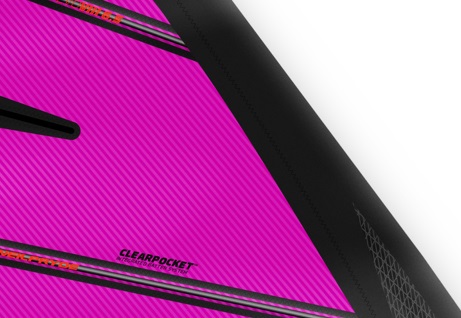 AIRFLOW RÖHRIGE CARBON-LISTEN