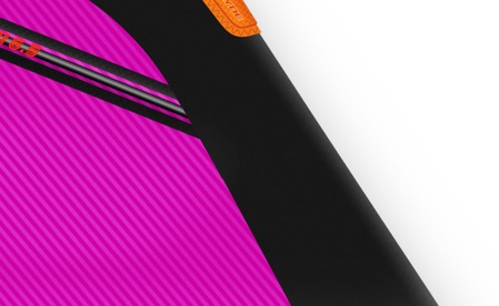 AIRFLOW RÖHRIGE CARBON-LISTEN