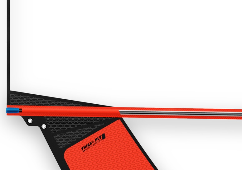 ULTRA KLARES FENSTER