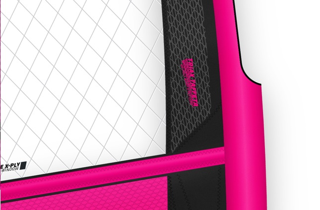 TAFT VORLIEK & SCHOTHORN