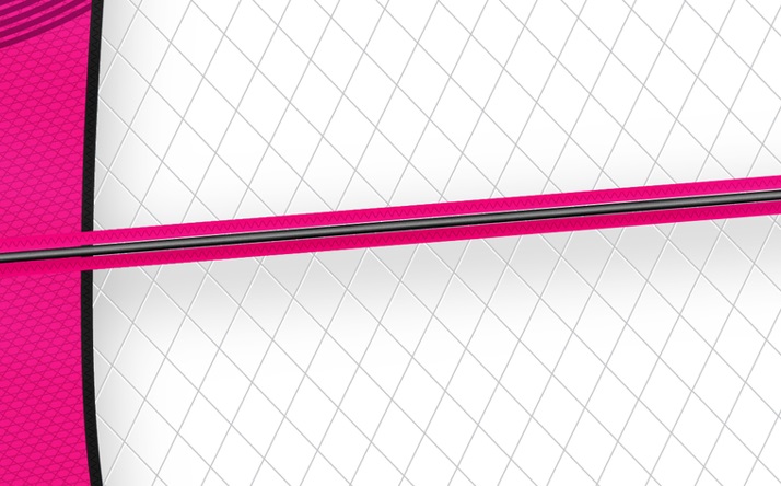 ULTRA-PE X-PLY-FENSTER