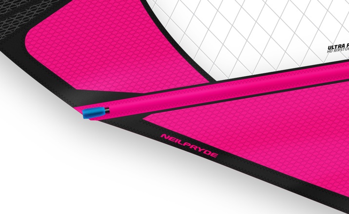 X-PLY SCHOTHORN & VORLIEK