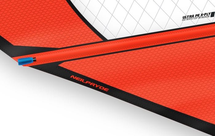 X-PLY SCHOTHORN & VORLIEK