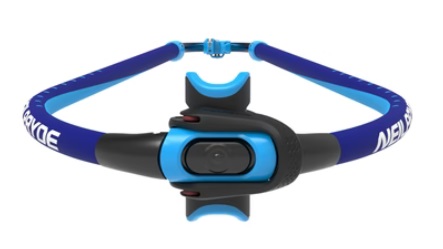 INTEGRIERTER BAUMHEBEL