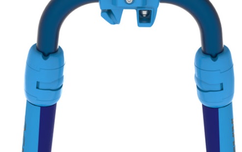 TRIM-PIN-HEBEL-DESIGN