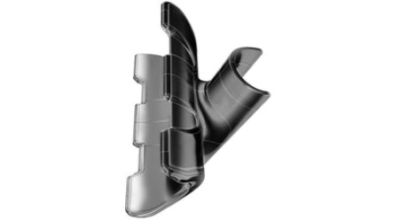 VT JOINT