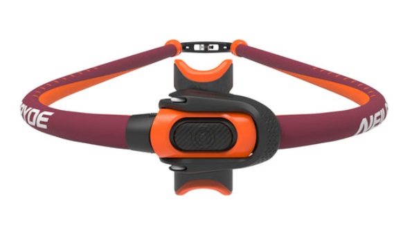 INTEGRIERTER BAUMHEBEL