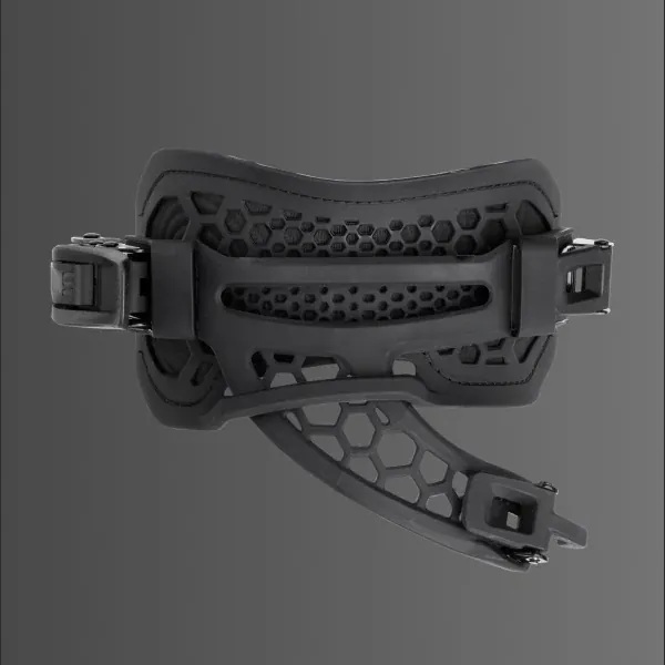 STRAP EXO-KUSH PRO S HYBRID