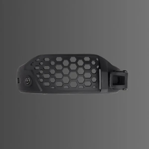 TOE STRAP - Hexo Toecap 2.0