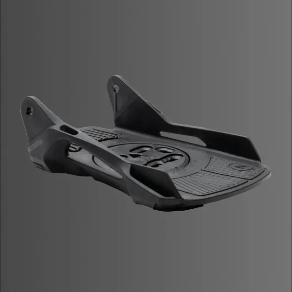 BASEPLATE - Nylon+ Axis