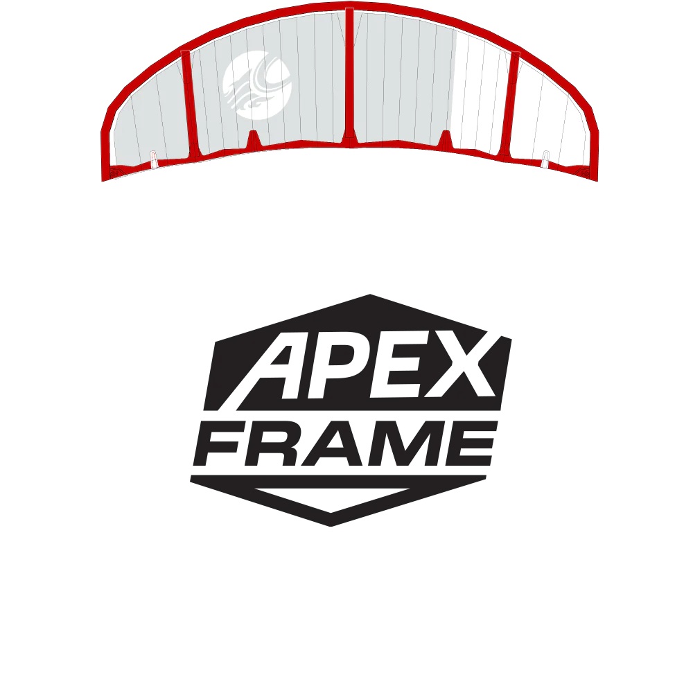 APEX FRAME